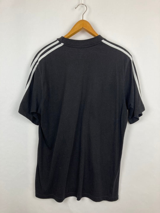 Adidas T-Shirt (XL)