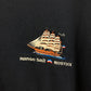 „Hanse Sail Rostock“ T-Shirt (XL)