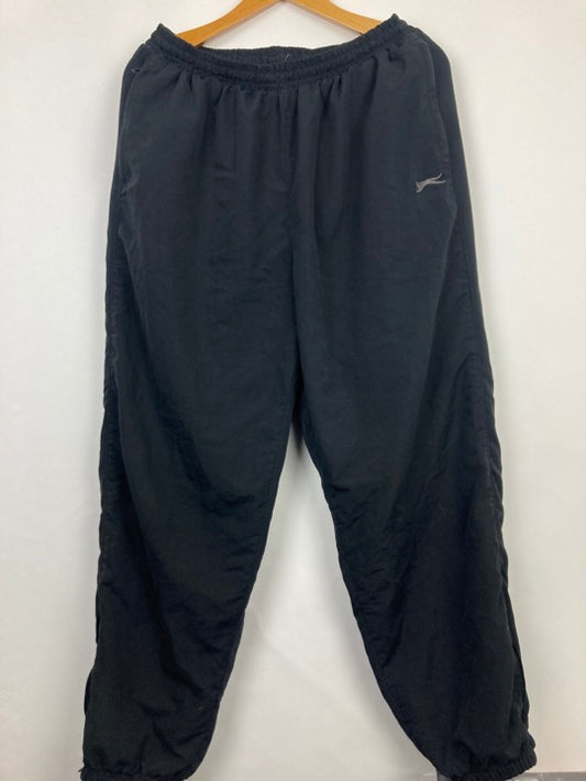 Slazenger Track Pants (M)