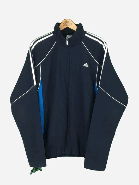 Adidas Trainingsjacke(L)