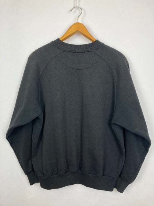 Umbro Sweater (M)