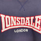 Lonsdale Sweater (S)