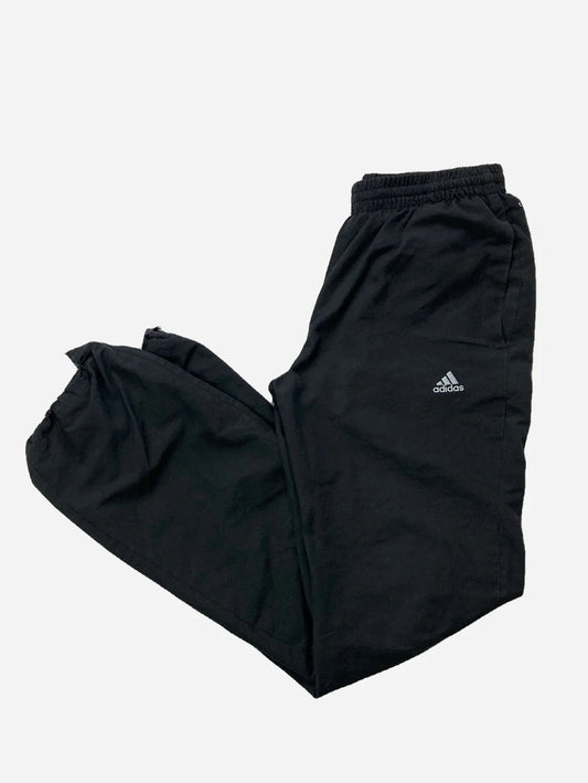 Adidas Track Pants (M)