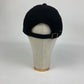 Continental Cap