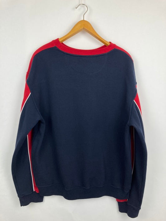 Fila Sweater (L)