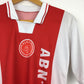 Ajax Amsterdam Trikot (S)