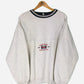 „John Baner“ Sweater (XL)