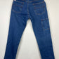 Dunord Classic Jeans 30/32 (M)