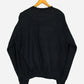 Chelsea Sweater (XL)