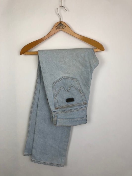 Wrangler Jeans W31L32 (M)