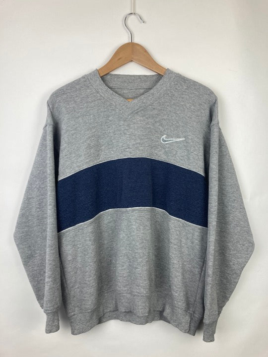 Nike Bootleg Sweater (S)