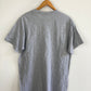„Ontario Greenways Inc.“ T-Shirt (L)