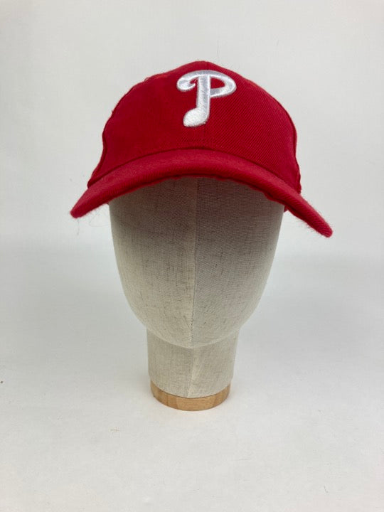 Phillies MLB Cap