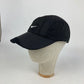 Nike Cap