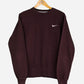 Nike Sweater (M)