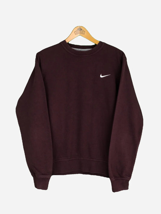 Nike Sweater (M)