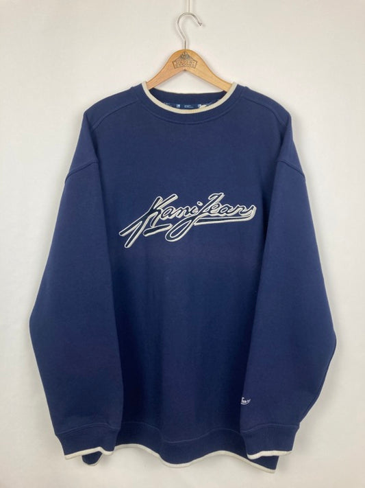 Karl Kani Sweater (XXL)