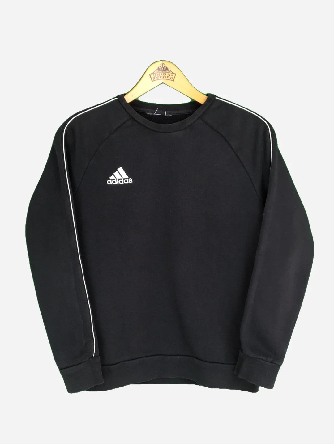 Adidas Sweater (XS)