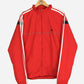 Adidas Trainingsjacke (L)