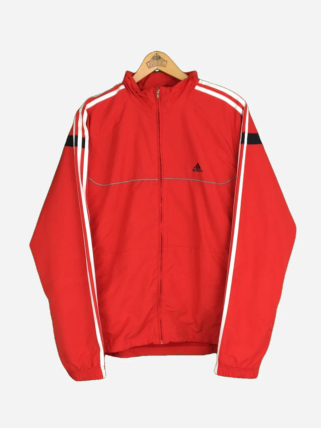 Adidas Trainingsjacke (L)