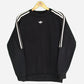 Adidas Sweater (S)