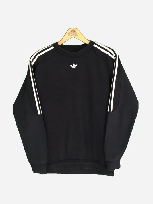 Adidas Sweater (S)