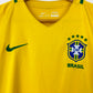 Nike Brasilien Trikot (M)