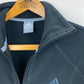 Adidas Y2K Jacke (S)