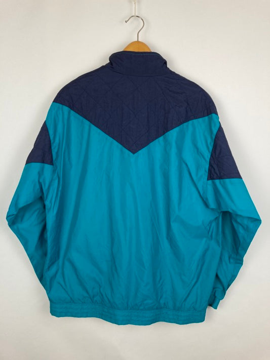Adidas Trainingsjacke (M)