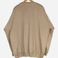 Enrico Leoni Sweater (XL)