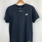 Nike Air T-Shirt (S)