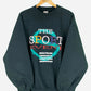 „The Sport Event“ Sweater (XL)