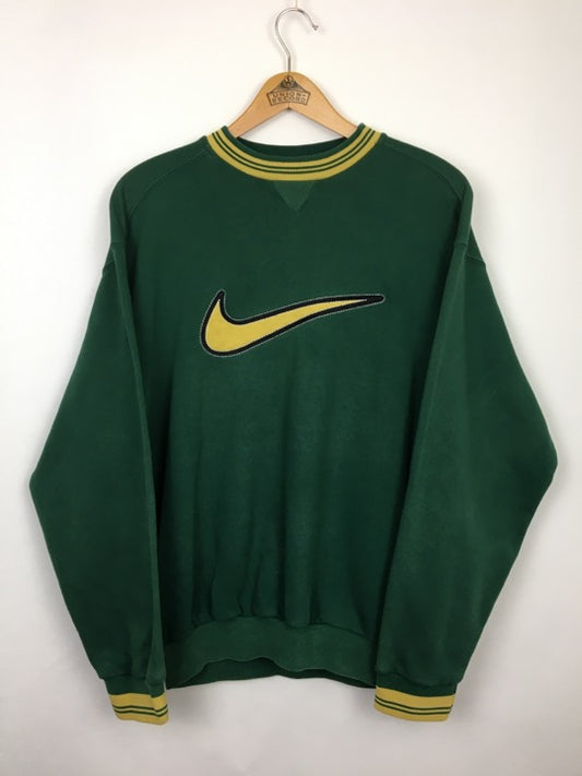 Nike Sweater (S)