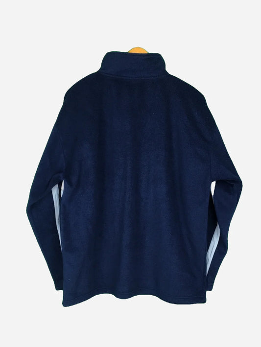 Greatstone Fleece Pullover (XL)