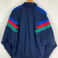 Adidas Jacke (L)
