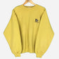 Hugo Boss Sweater (M)