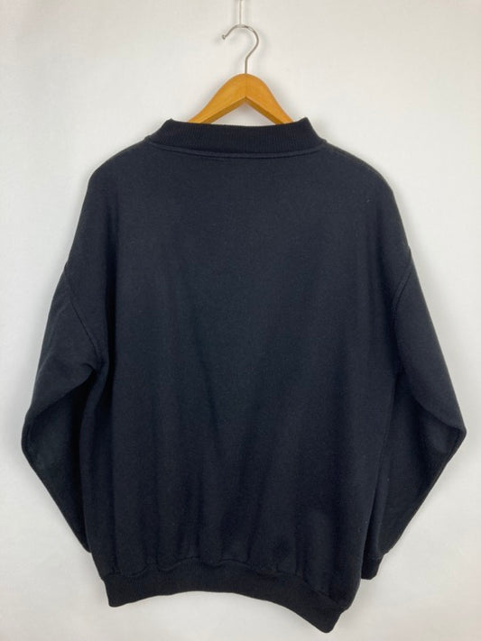 „Glacier“ Sweater (L)