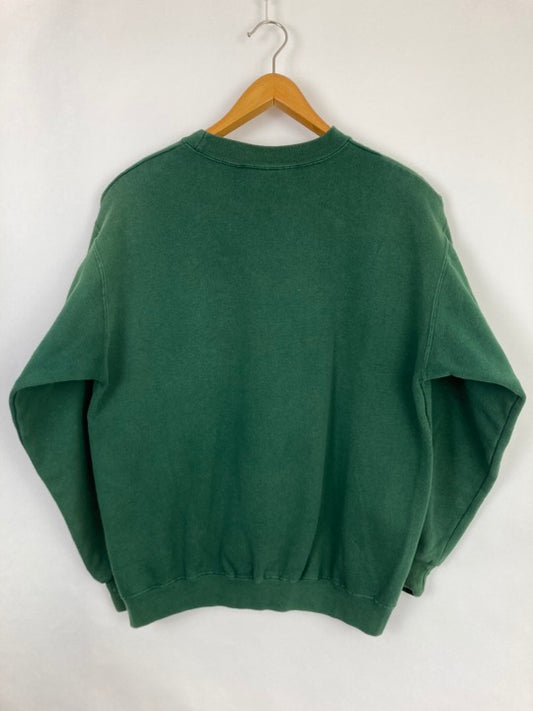 „Karpfen“ Sweater (S)