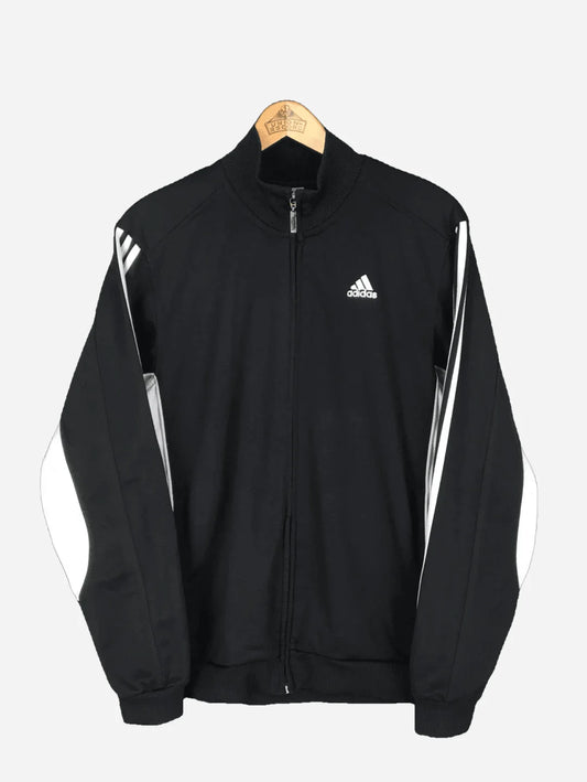 Adidas Trainingsjacke (L)