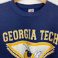 „Georgia Tech“ Sweater (XS)