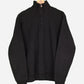 Hugo Boss Zip Sweater (M)
