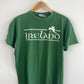 „Ireland“ T-Shirt (S)