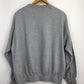 Timberland Sweater (M)