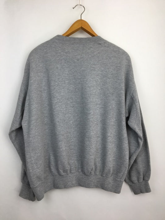 Timberland Sweater (M)