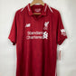 New Balance Liverpool FC Trikot (XL)