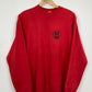 „Feuerwehr Duttenbrunn“ Sweater (XL)