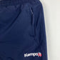 Kempa Track Pants (XS)