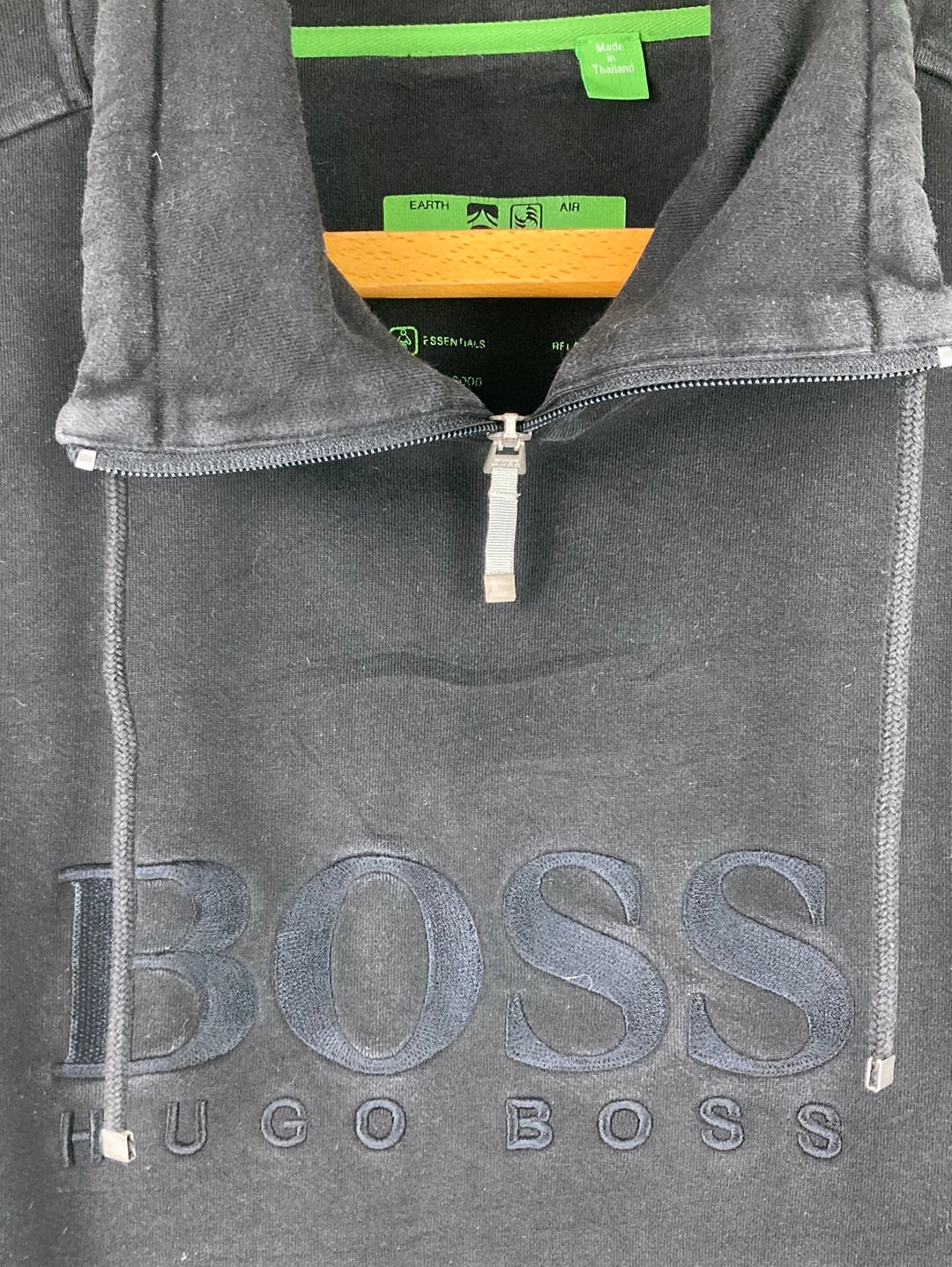 Hugo Boss Sweater (L)