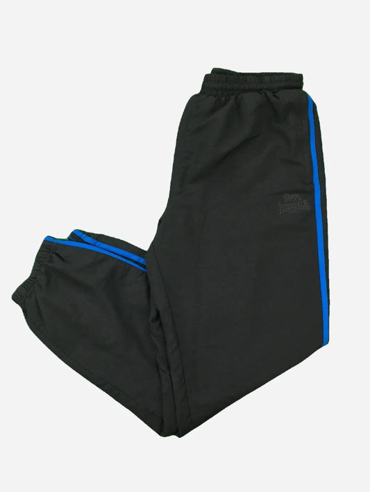 Lonsdale Track Pants (M)