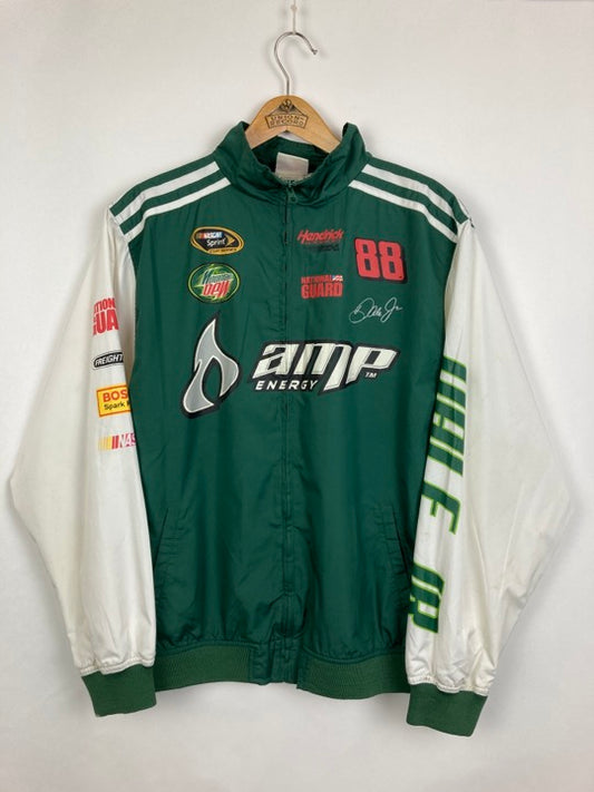 Nascar Racing Jacke (M)